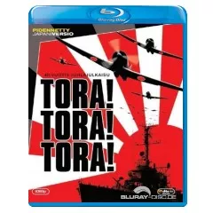 Tora-Tora-Tora-FI-Import.webp