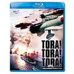 Tora-Tora-Tora-FR.webp