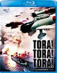 Tora! Tora! Tora! (FR Import) Blu-ray