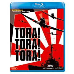 Tora-Tora-Tora-IT.jpg