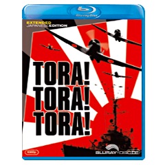 Tora-Tora-Tora-IT.webp