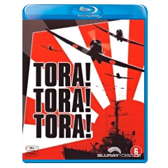 Tora-Tora-Tora-NL.webp