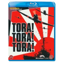 Tora-Tora-Tora-NO-Import.jpg