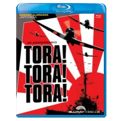 Tora-Tora-Tora-PT-Import.jpg