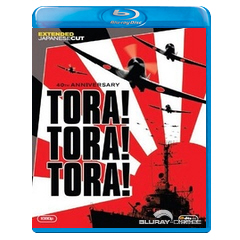 Tora-Tora-Tora-SE.webp