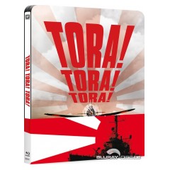 Tora-Tora-Tora-Steelbook-CZ-Import.jpg