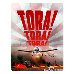 Tora-Tora-Tora-Steelbook-UK.jpg