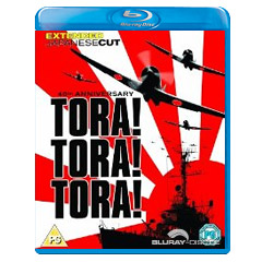 Tora-Tora-Tora-UK.jpg