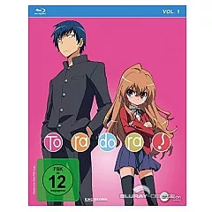 Toradora-Vol-1-DE.webp