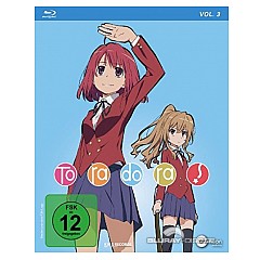 Toradora-Vol-3-DE.webp