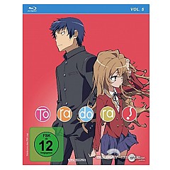 Toradora-Vol-5-DE.webp