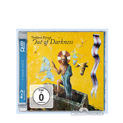 Torbjorn-Dyrud-Out-of-Darkness-Audio-Blu-ray-DE.webp