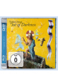 Torbjorn Dyrud - Out of Darkness (Audio Blu-ray) Blu-ray