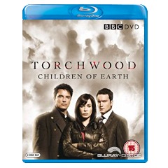 Torchwood-Children-of-Earth-UK-ODT.jpg