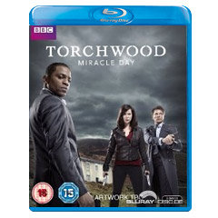 Torchwood-Miracle-Day-UK.webp
