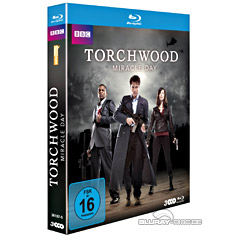 Torchwood-Miracle-Day.webp