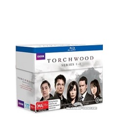 Torchwood-Season-1-3-AU-Import.jpg