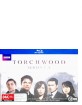 Torchwood: Series 1-3 (AU Import ohne dt. Ton) Blu-ray