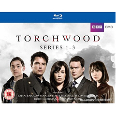 Torchwood-Season-1-3-UK-ODT.jpg