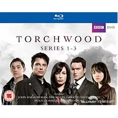 Torchwood-Season-1-3-UK-ODT.webp