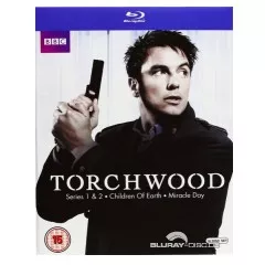 Torchwood-Season-1-4-UK-Import.webp