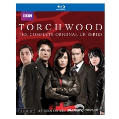 Torchwood-Season-1-4-US-Import.webp