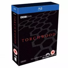 Torchwood-Season-1-UK-ODT.webp