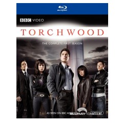 Torchwood-Season-1-US-Import.jpg