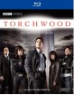 Torchwood - The Complete First Season (US Import ohne dt. Ton) Blu-ray