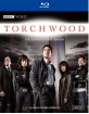 Torchwood - The Complete First Season (US Import ohne dt. Ton) Blu-ray