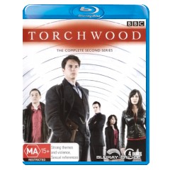 Torchwood-Season-2-AU-Import.jpg