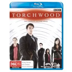 Torchwood-Season-2-AU-Import.webp