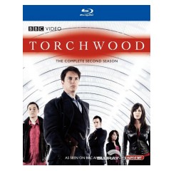 Torchwood-Season-2-US-Import.jpg