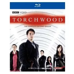 Torchwood-Season-2-US-Import.webp
