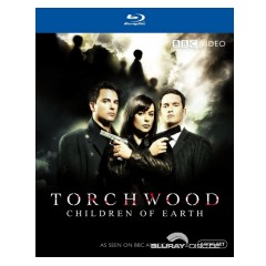 Torchwood-Season-3-US-Import.jpg