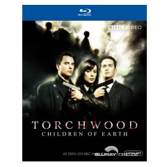 Torchwood-Season-3-US-Import.webp