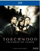 Torchwood - Children of Earth (US Import ohne dt. Ton) Blu-ray