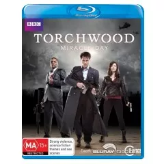 Torchwood-Season-4-AU-Import.webp