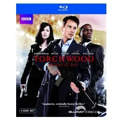 Torchwood-Season-4-US-Import.webp