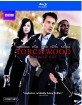 Torchwood - Miracle Day (US Import ohne dt. Ton) Blu-ray