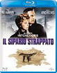 Il Sipario Strappato (IT Import) Blu-ray