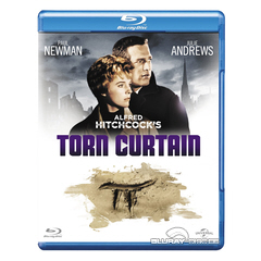 Torn-Cutain-UK.webp