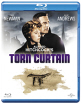 Torn Curtain (UK Import) Blu-ray