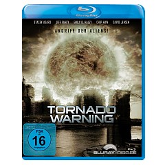 Tornado-Warning-Neuauflage-DE.jpg