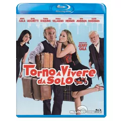 Torno-a-Vivere-da-Solo-IT.webp