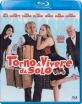 Torno a Vivere da Solo (IT Import ohne dt. Ton) Blu-ray