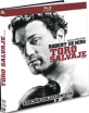 Toro Salvaje - Edición Coleccionista (ES Import) Blu-ray
