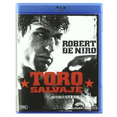 Toro-Salvaje-ES.webp