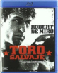 Toro Salvaje (ES Import) Blu-ray