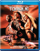 Torque (2004) (US Import) Blu-ray